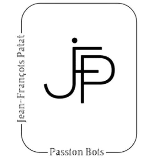 jfpl logo