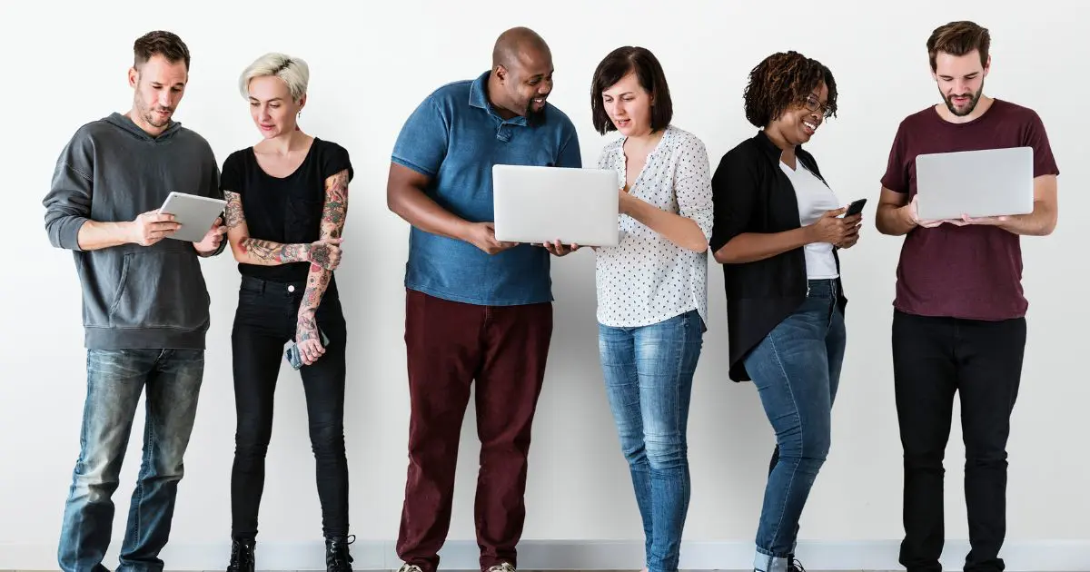 Auto-entrepreneurs, conseils pour s'inscrire &agrave; l'Urssaf