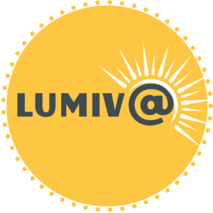 Lumiva cr&eacute;ateur de sites optimis&eacute;s pour le r&eacute;f&eacute;rencement et facile &agrave; g&eacute;rer